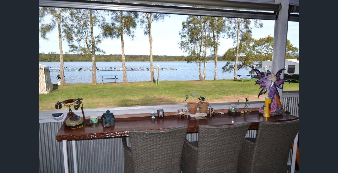 67/5982 Pacific Highway Nambucca Heads NSW 2448 1