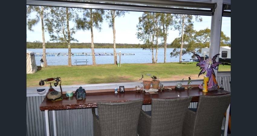 67/5982 Pacific Highway Nambucca Heads NSW 2448 1