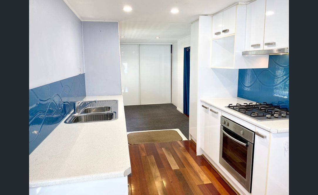 67 Pelican Park, Nambucca Heads, NSW 2448-6