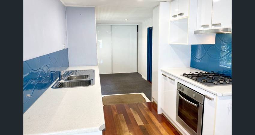 67 Pelican Park, Nambucca Heads, NSW 2448-6