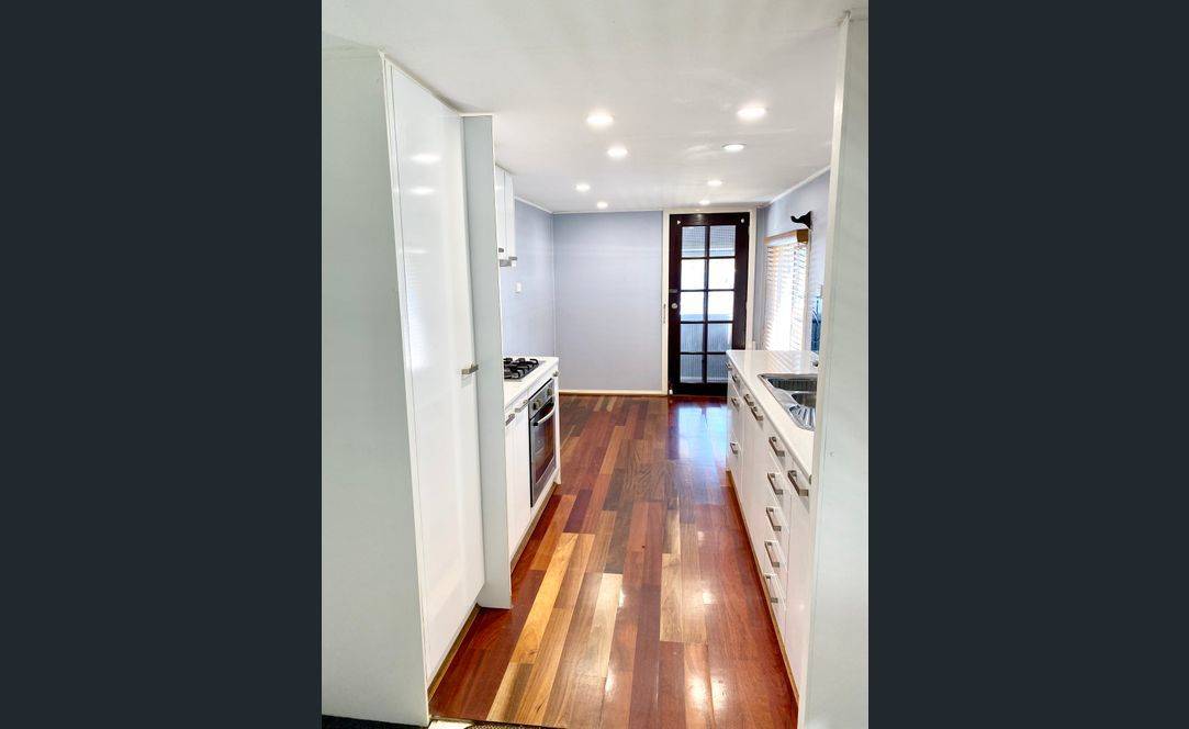 67 Pelican Park, Nambucca Heads, NSW 2448-5