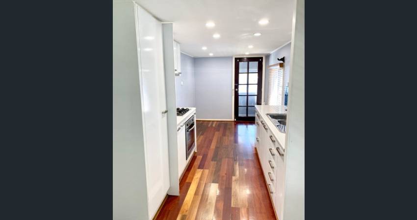 67 Pelican Park, Nambucca Heads, NSW 2448-5