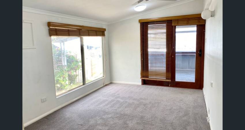 67 Pelican Park, Nambucca Heads, NSW 2448-4