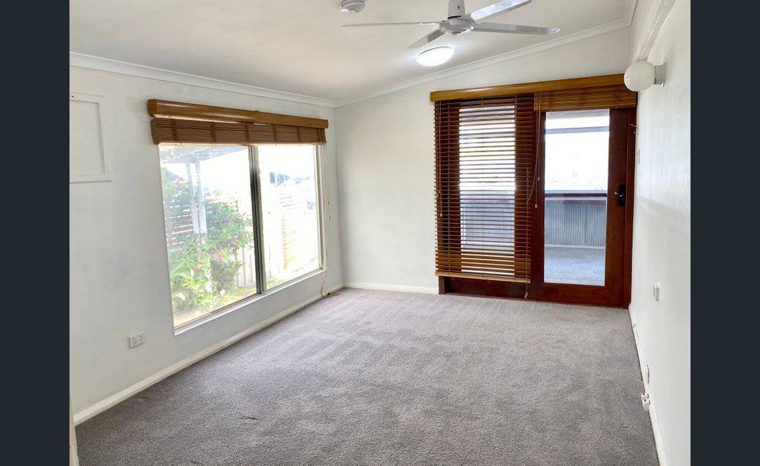 67 Pelican Park, Nambucca Heads, NSW 2448-3