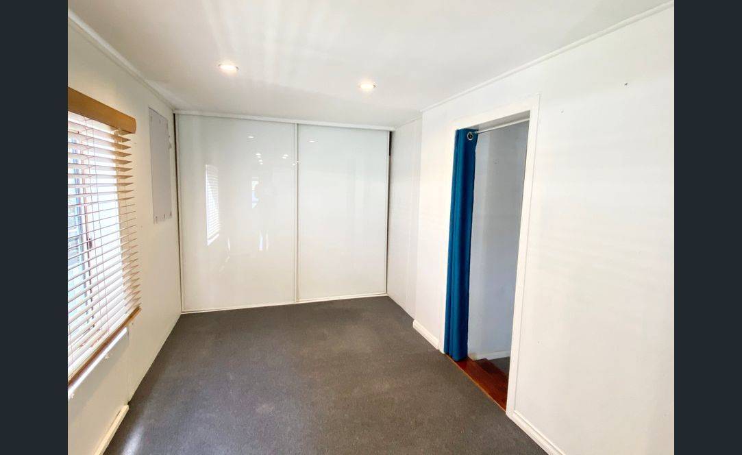 67 Pelican Park, Nambucca Heads, NSW 2448-2