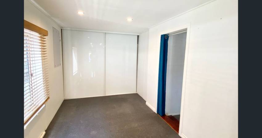 67 Pelican Park, Nambucca Heads, NSW 2448-2