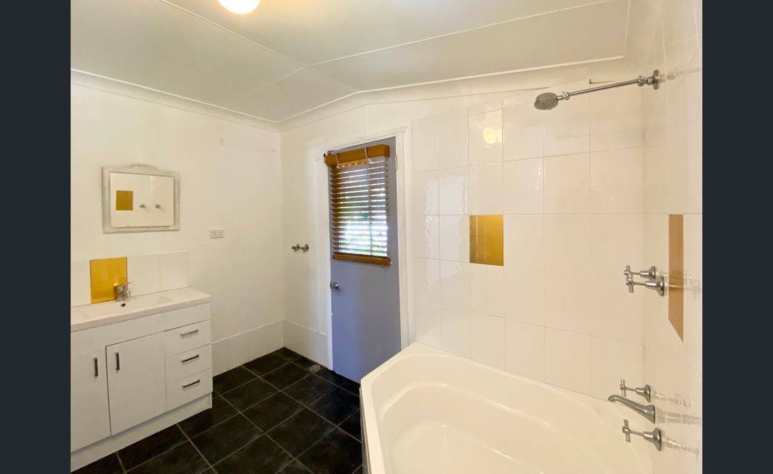 67 Pelican Park, Nambucca Heads, NSW 2448-1