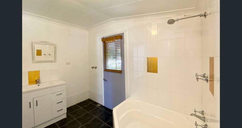 67 Pelican Park, Nambucca Heads, NSW 2448-1