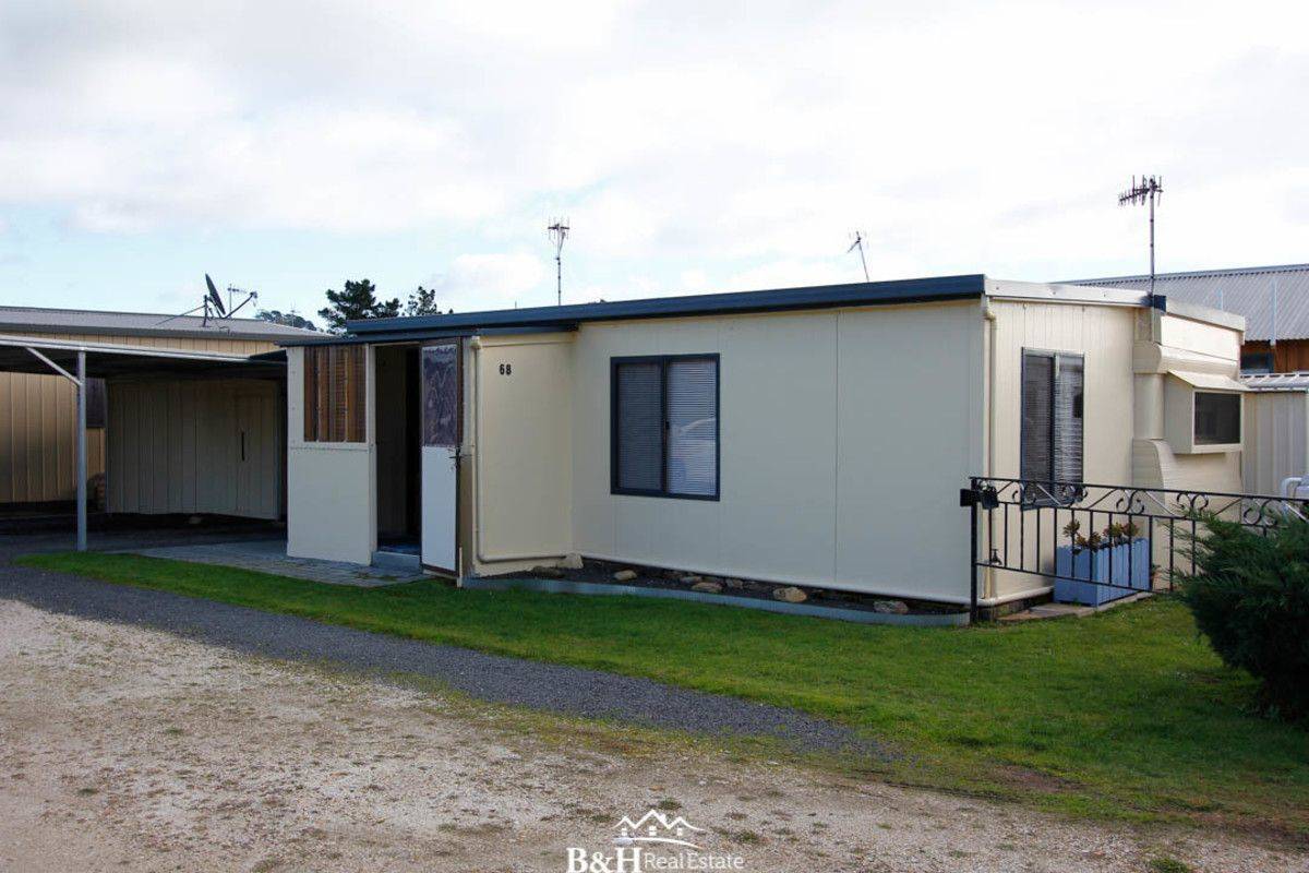 68/115 Bass Highway Somerset TAS 7322 2