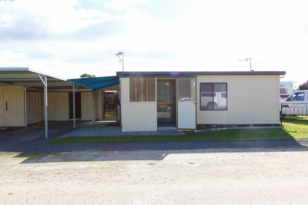 68/115 Bass Highway Somerset TAS 7322 1