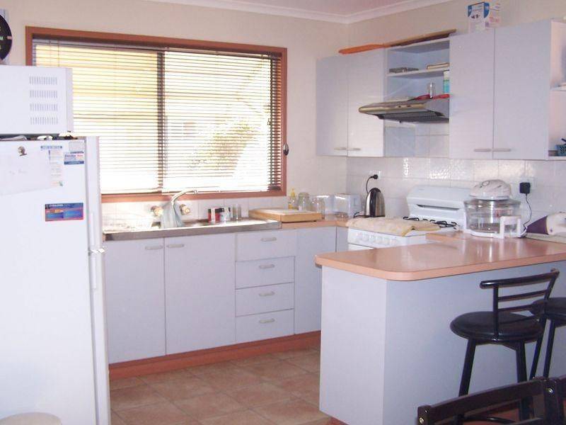68/133 South St 'Crystal Waters' TUNCURRY NSW 2428 1