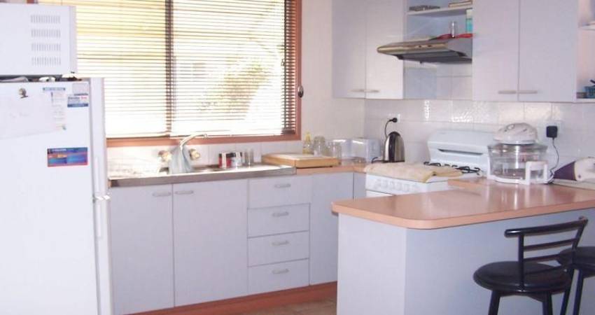68/133 South St 'Crystal Waters' TUNCURRY NSW 2428 1