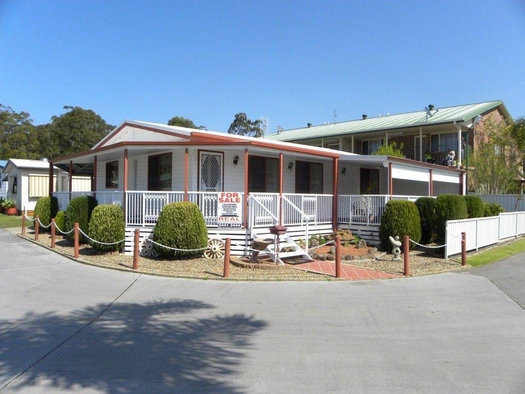 68-157 The Springs Rd Sussex Inlet NSW 2540-1