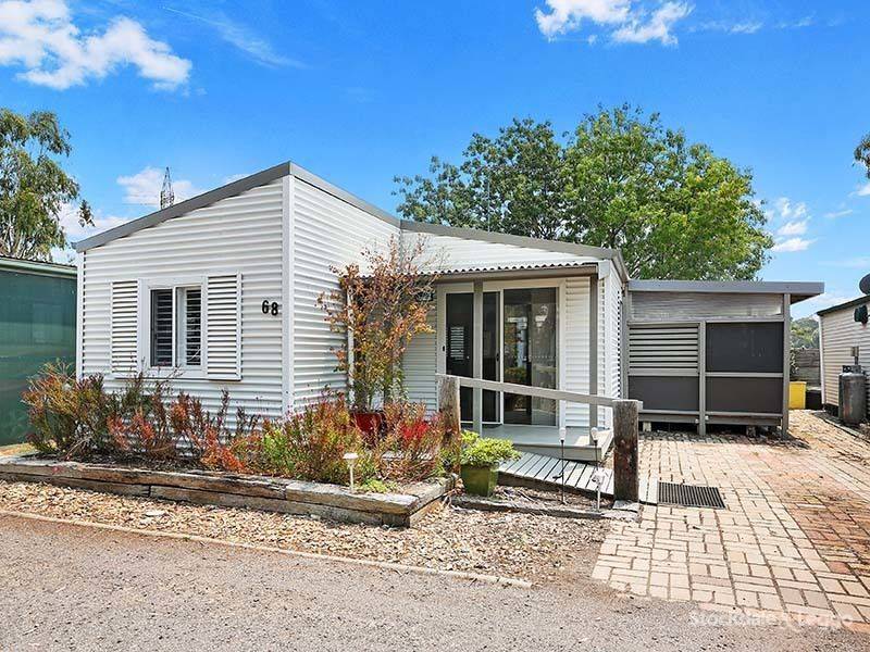 68/365 Bellarine Highway Moolap VIC 3224 7