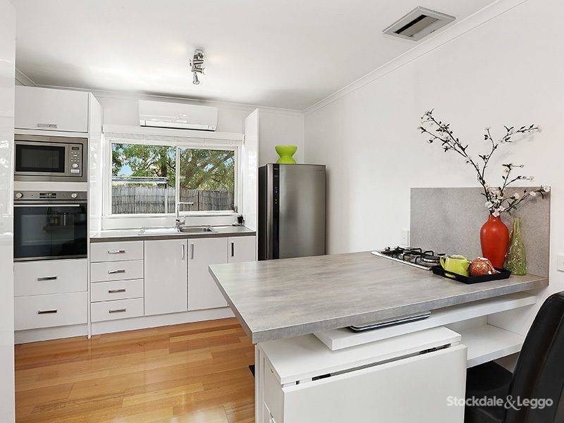 68/365 Bellarine Highway Moolap VIC 3224 6