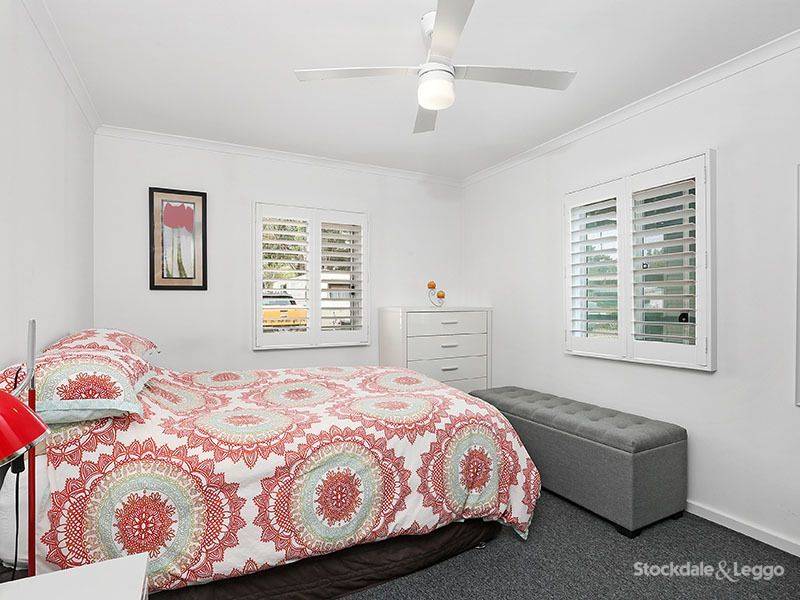 68/365 Bellarine Highway Moolap VIC 3224 4