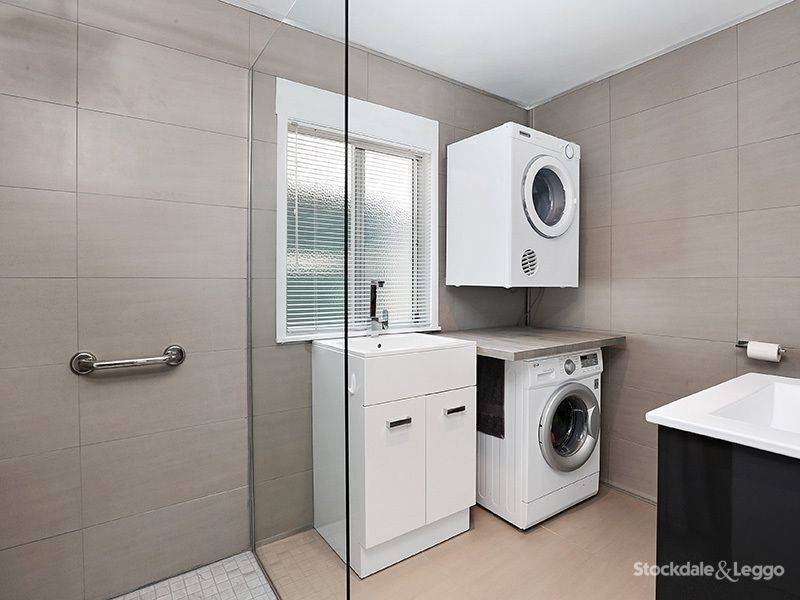 68/365 Bellarine Highway Moolap VIC 3224 3