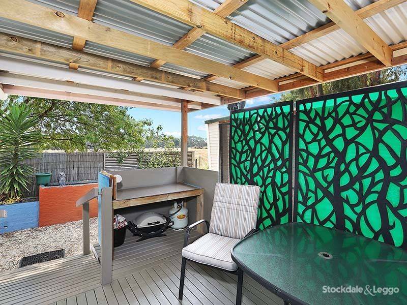 68/365 Bellarine Highway Moolap VIC 3224 2