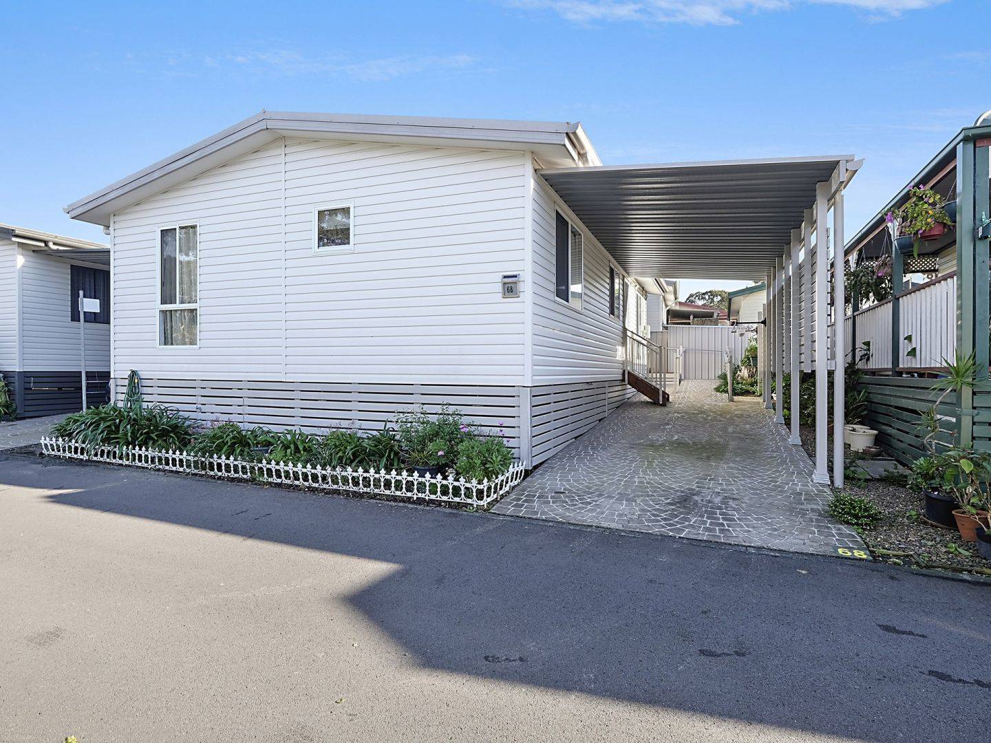 68-750 Pacific Highway Lake Munmorah NSW 2259-1