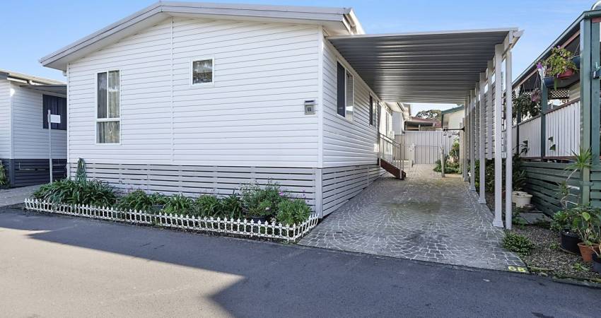 68-750 Pacific Highway Lake Munmorah NSW 2259-1