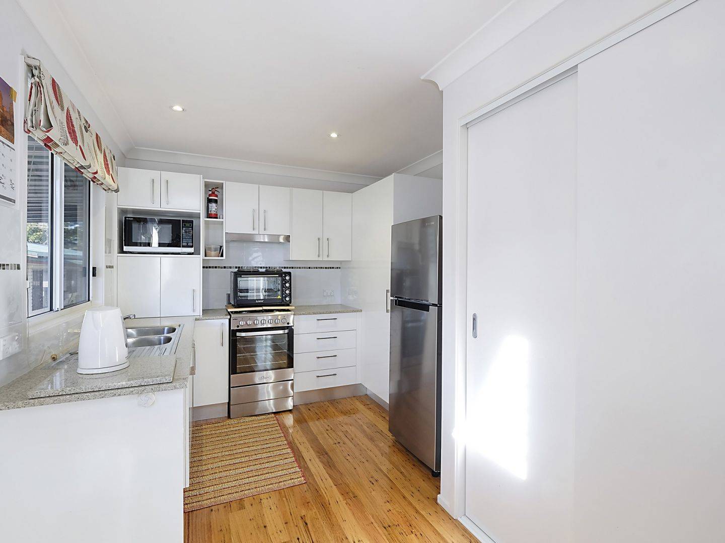 68-750 Pacific Highway Lake Munmorah NSW 2259-2