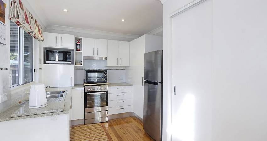68-750 Pacific Highway Lake Munmorah NSW 2259-2