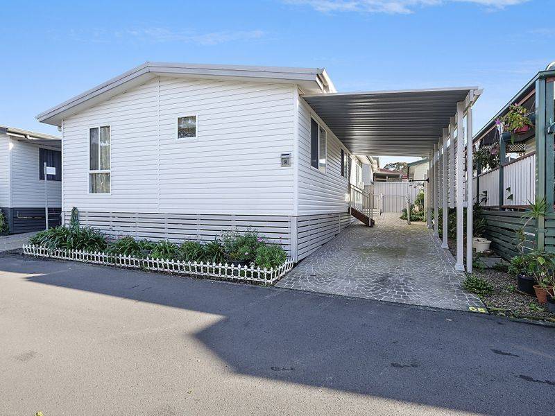 68/750 Pacific Highway, Lake Munmorah, NSW 2259   1