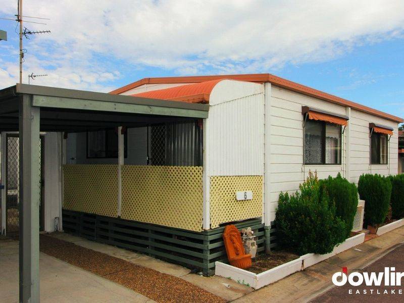 687 Pacific Highway, Belmont, NSW 2280 1