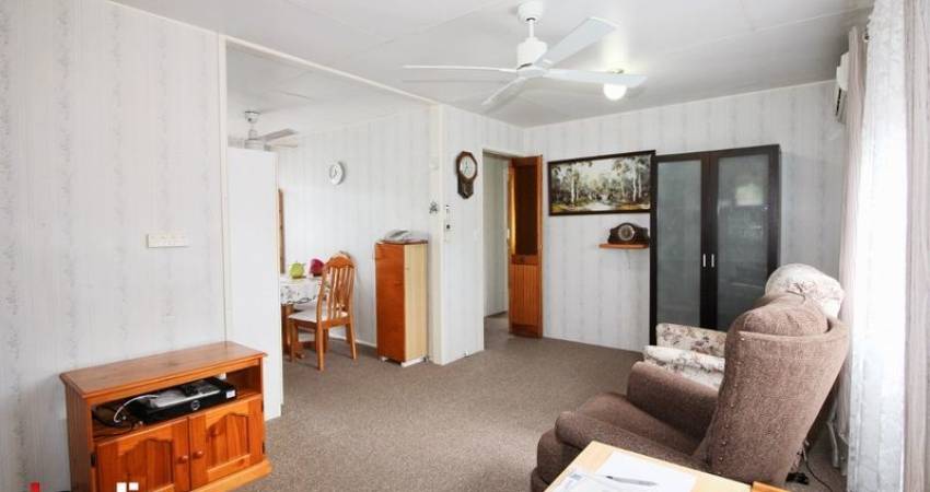 687 Pacific Highway, Belmont, NSW 2280 2