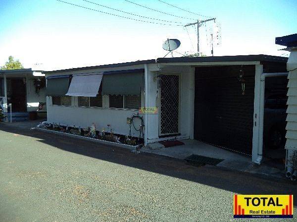 69/11 The Esplanade Coombabah QLD 4216  1