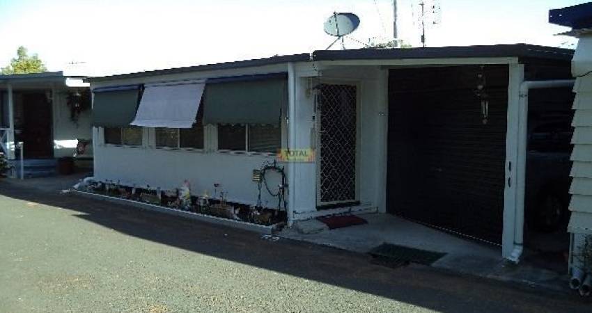 69/11 The Esplanade Coombabah QLD 4216  1
