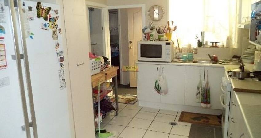 69/11 The Esplanade Coombabah QLD 4216  2