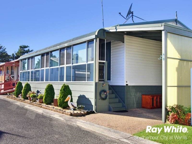 69/19 Judbooley Parade, Windang, NSW 2528 2