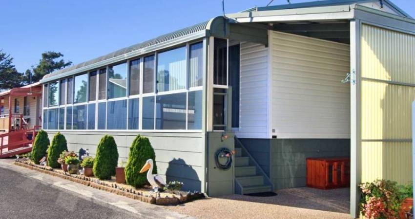69/19 Judbooley Parade, Windang, NSW 2528 2