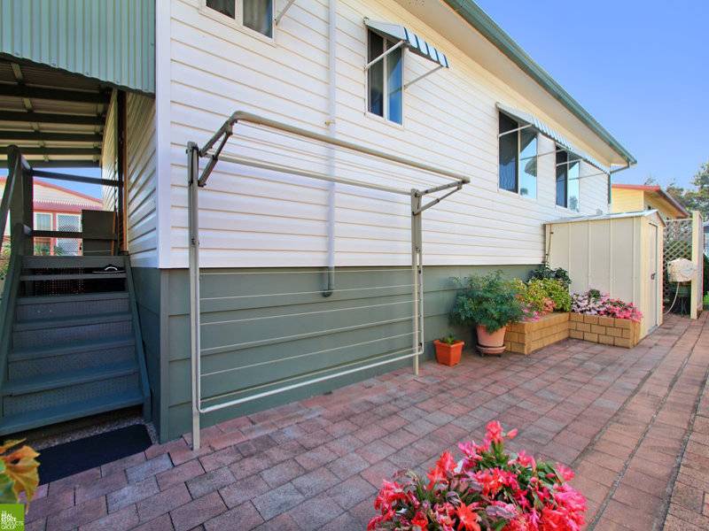 69/19 Judbooley Parade, Windang, NSW 2528 1