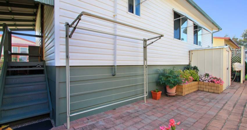 69/19 Judbooley Parade, Windang, NSW 2528 1
