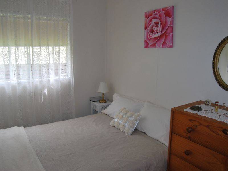 6 NEWVILLE COTTAGE PARKS NAMBUCCA HEADS NSW 2448 1