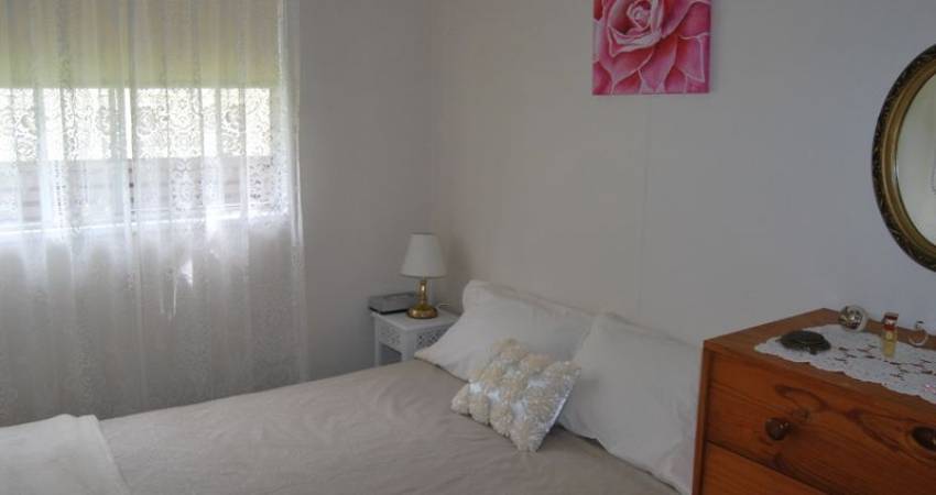 6 NEWVILLE COTTAGE PARKS NAMBUCCA HEADS NSW 2448 1