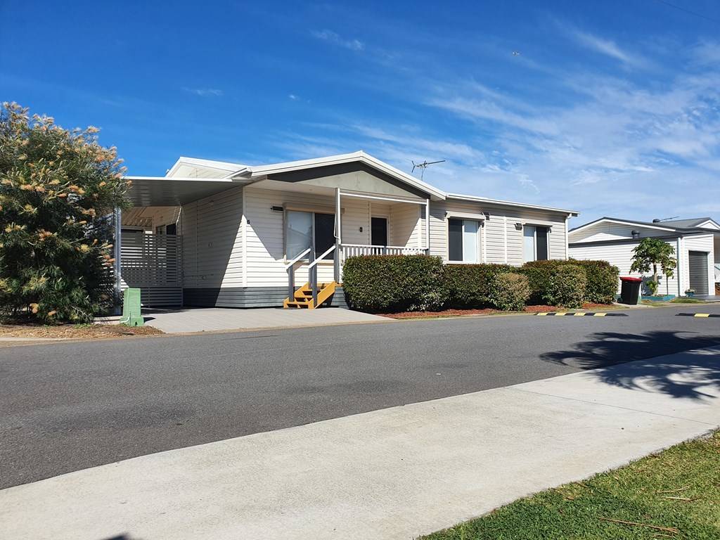 6/22-28 Collingwood Road 6