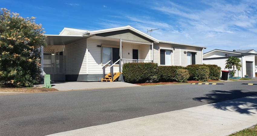 6/22-28 Collingwood Road 6