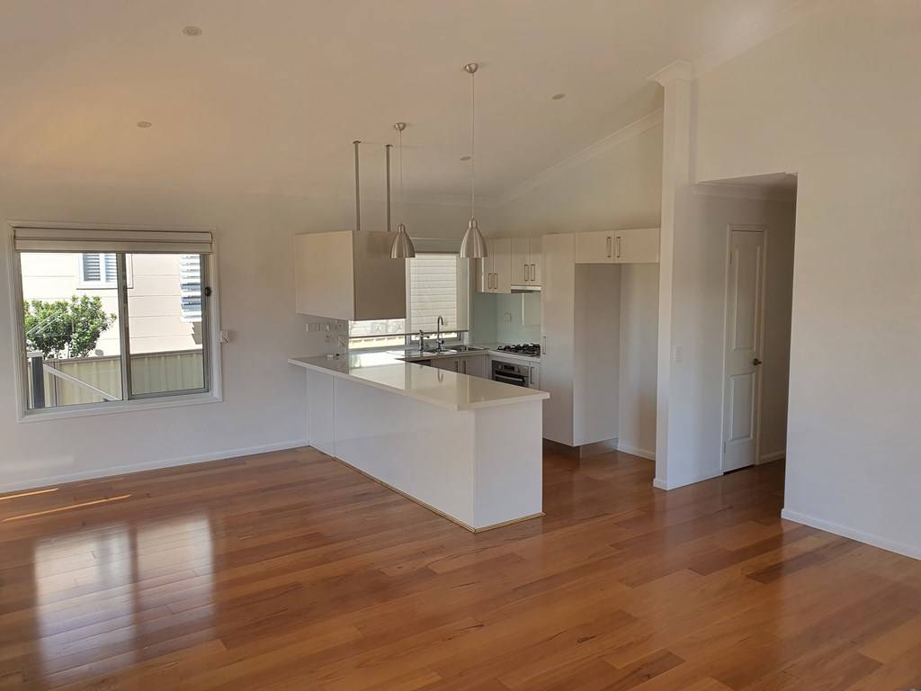 6/22-28 Collingwood Road 7