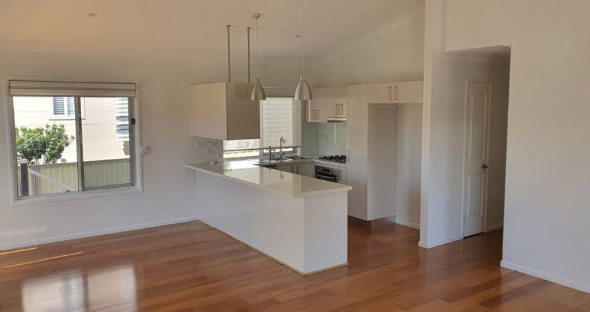 6/22-28 Collingwood Road 7