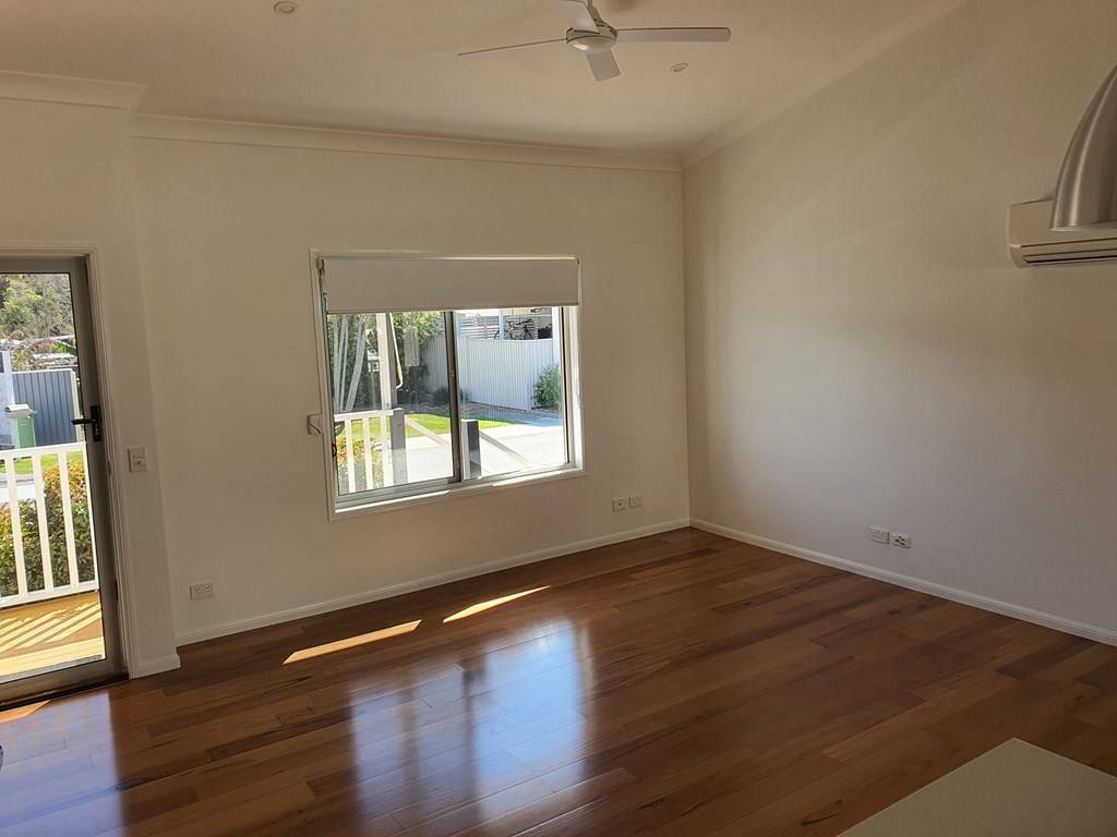 6/22-28 Collingwood Road 5