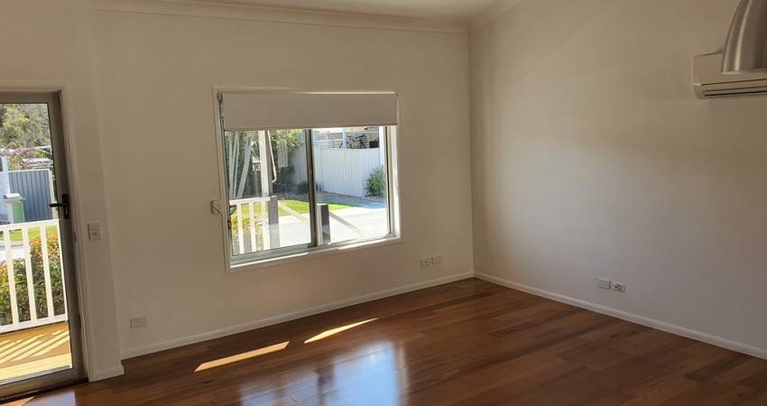6/22-28 Collingwood Road 5