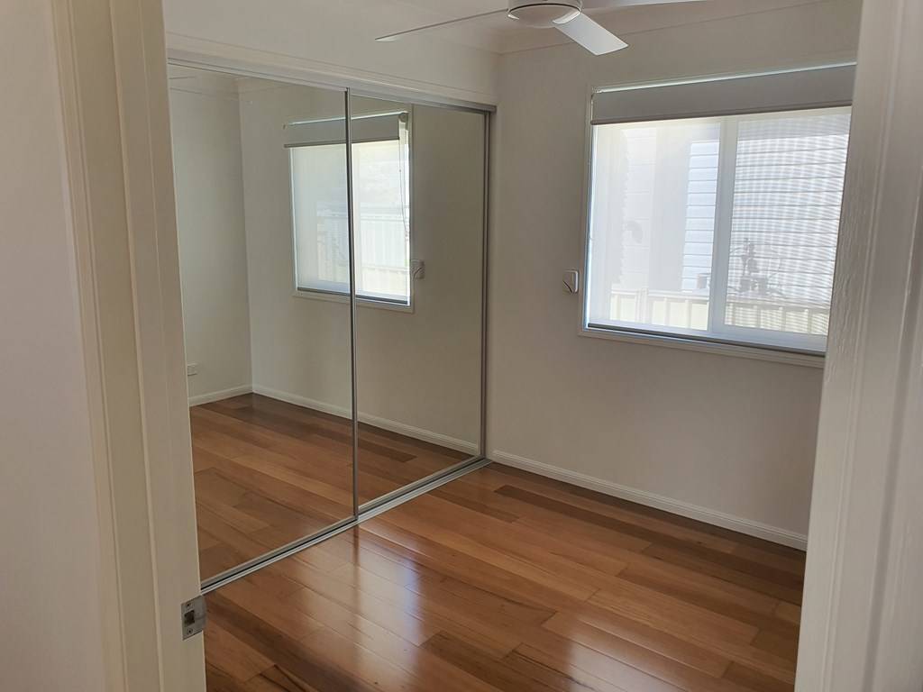 6/22-28 Collingwood Road 4