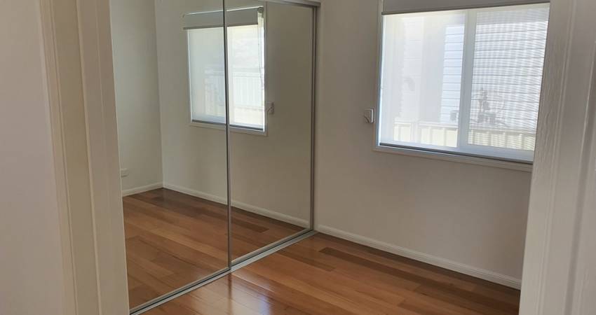 6/22-28 Collingwood Road 4