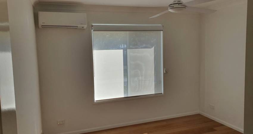 6/22-28 Collingwood Road 3