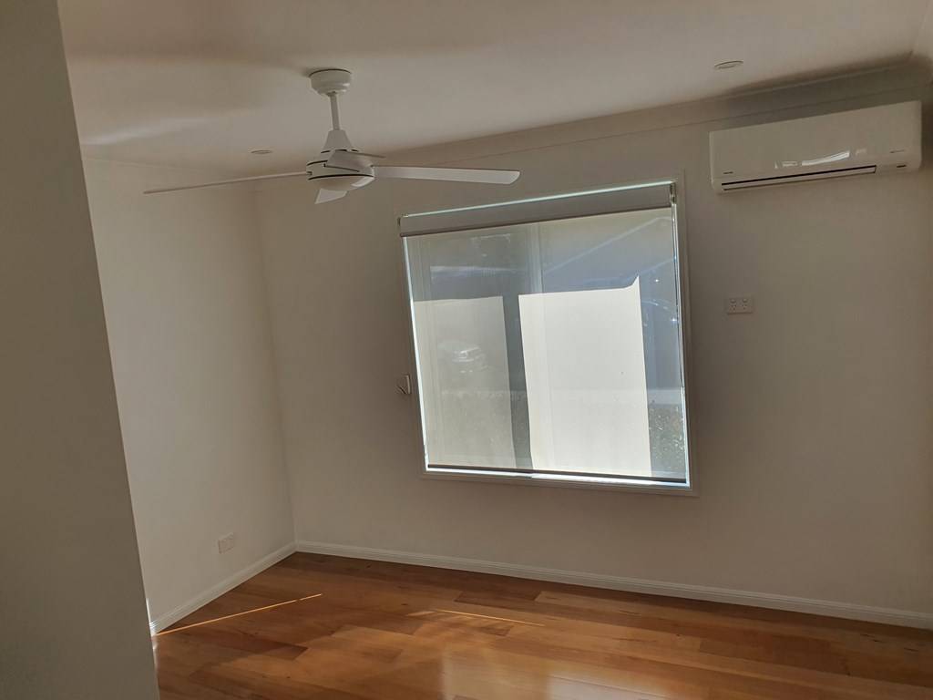 6/22-28 Collingwood Road 2