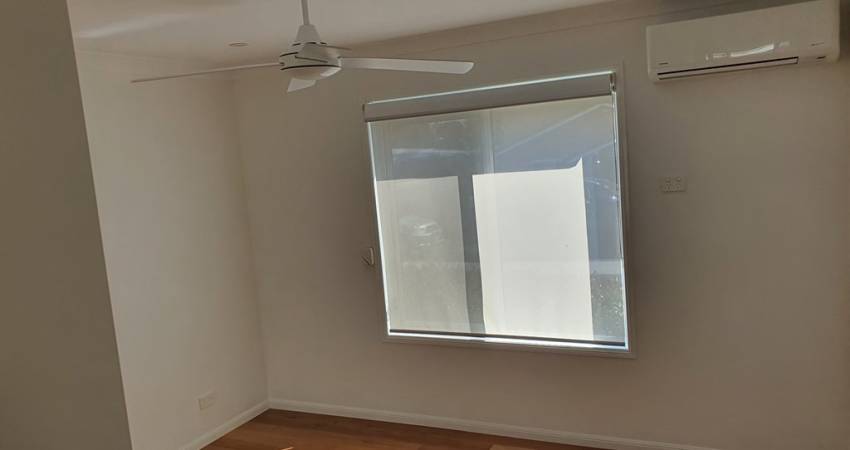6/22-28 Collingwood Road 2