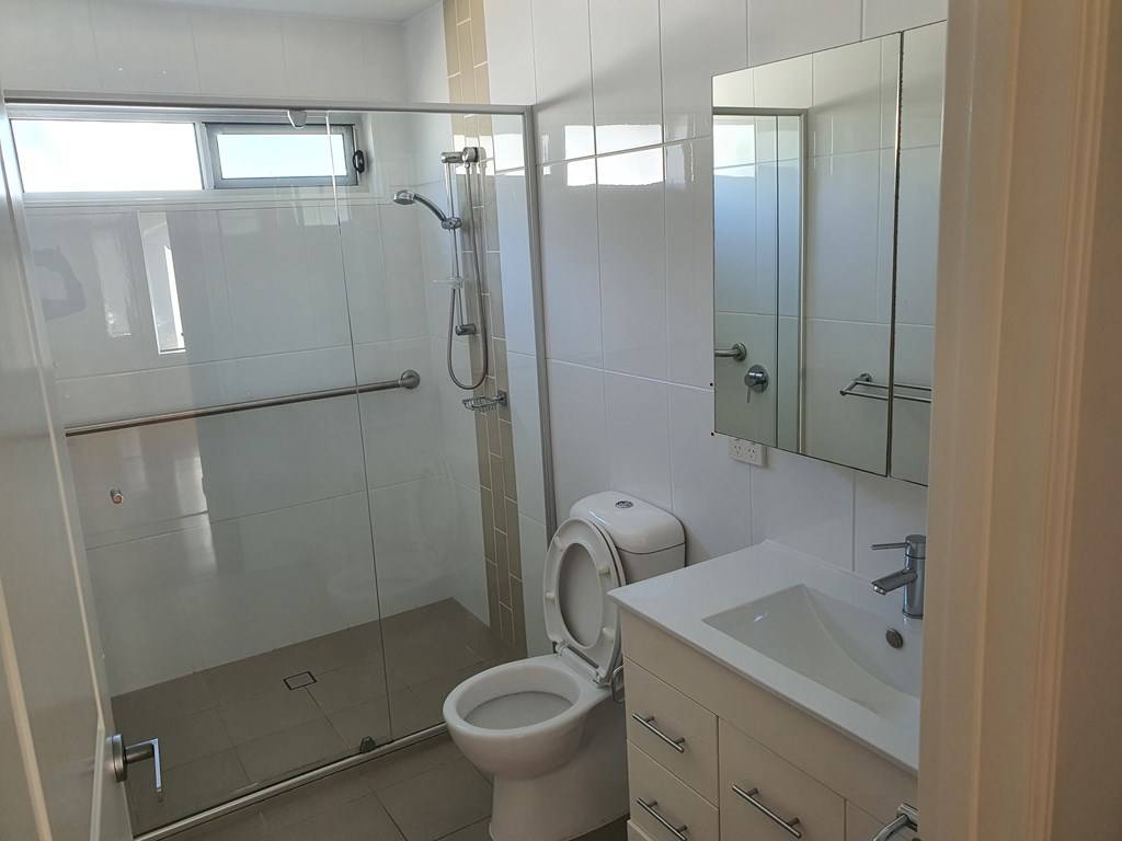 6/22-28 Collingwood Road 1